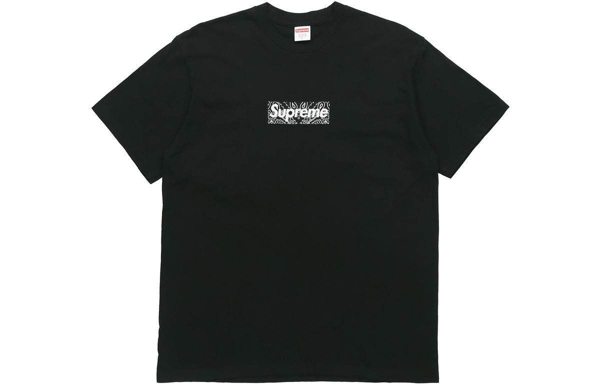 https://d2cva83hdk3bwc.cloudfront.net/SUP-FW19-10900-supreme-bandana-box-logo-tee-1.jpg