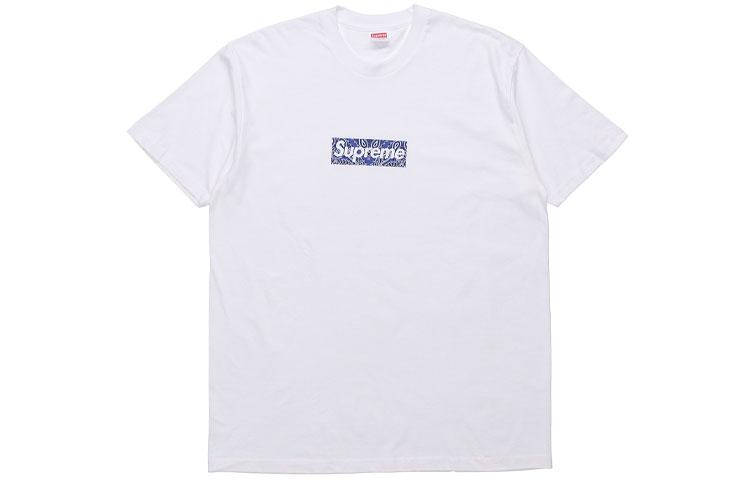 https://d2cva83hdk3bwc.cloudfront.net/SUP-FW19-10904-supreme-bandana-box-logo-tee-1.jpg