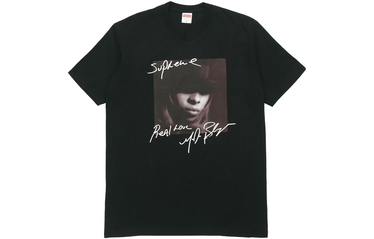 https://d2cva83hdk3bwc.cloudfront.net/SUP-FW19-229-supreme-mary-j-blige-tee-1.jpg