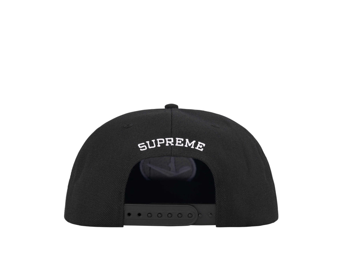 https://d2cva83hdk3bwc.cloudfront.net/SUP-HATASAT6PBQAIL-supreme-aphex-twin-6-panel-black-2.jpg