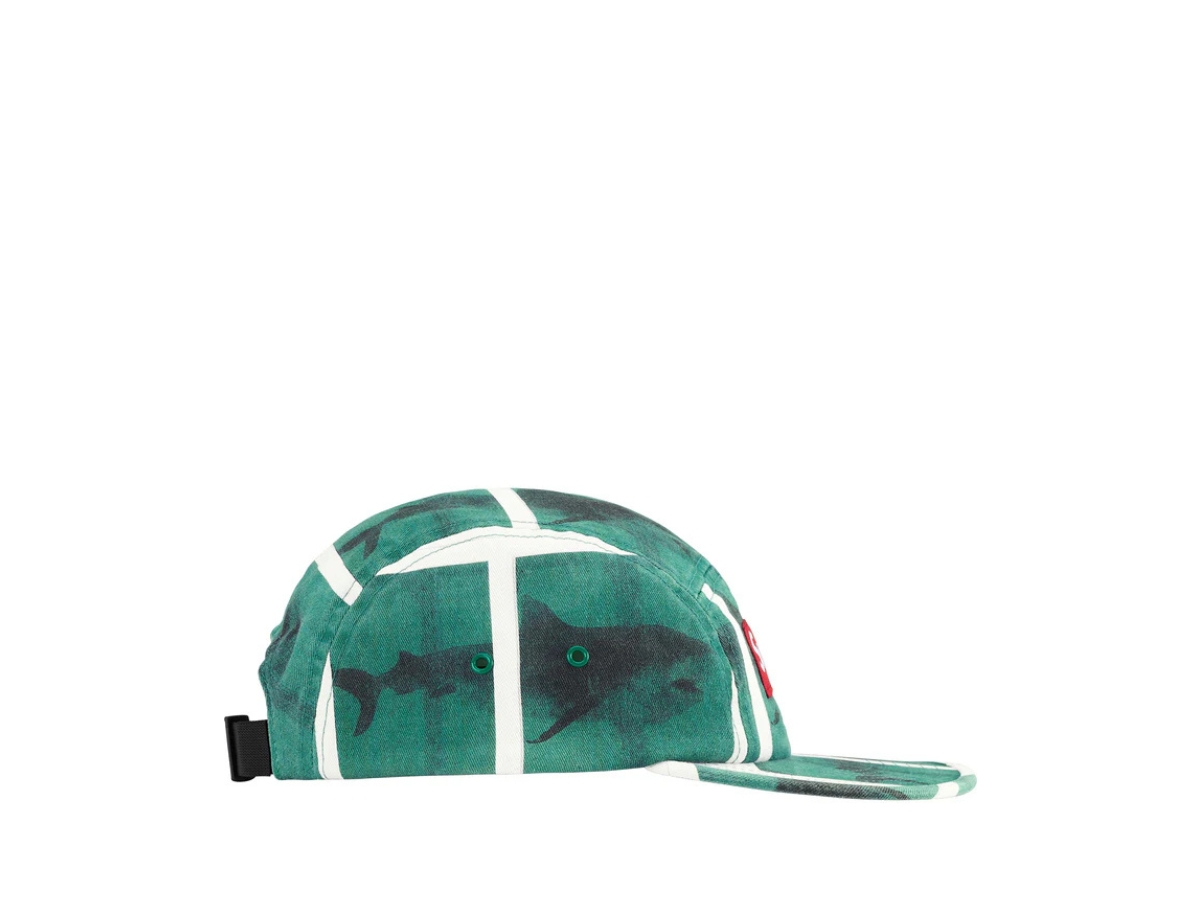 https://d2cva83hdk3bwc.cloudfront.net/SUP-HATASDHCCWUBTK-supreme-damien-hirst-camp-cap-white-2.jpg