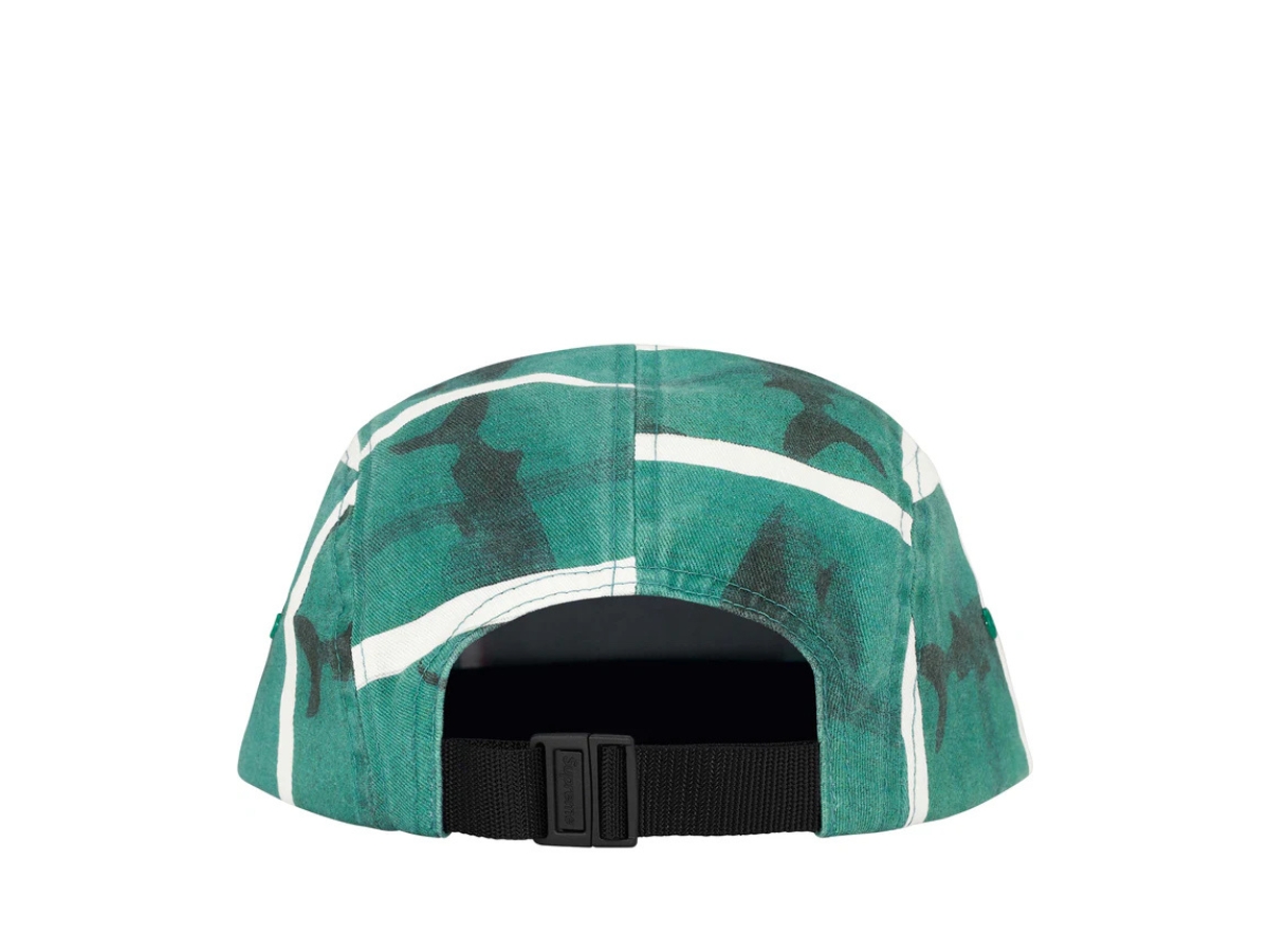 https://d2cva83hdk3bwc.cloudfront.net/SUP-HATASDHCCWUBTK-supreme-damien-hirst-camp-cap-white-3.jpg