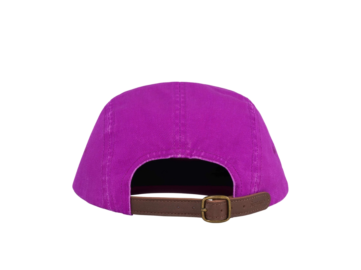 https://d2cva83hdk3bwc.cloudfront.net/SUP-HATASWCTCCPSFMHW-supreme-washed-chino-twill-camp-cap-purple-ss25-2.jpg