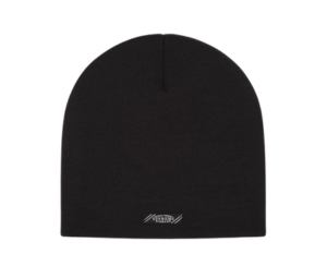 帽子 Supreme x Marithe + Francois Beanie Supreme x Marithe + Francois Beanie