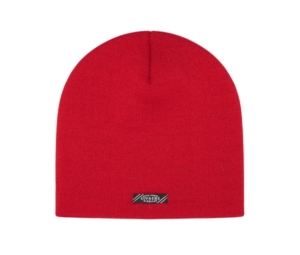 帽子 Supreme x Marithe + Francois Beanie Supreme x Marithe + Francois Beanie