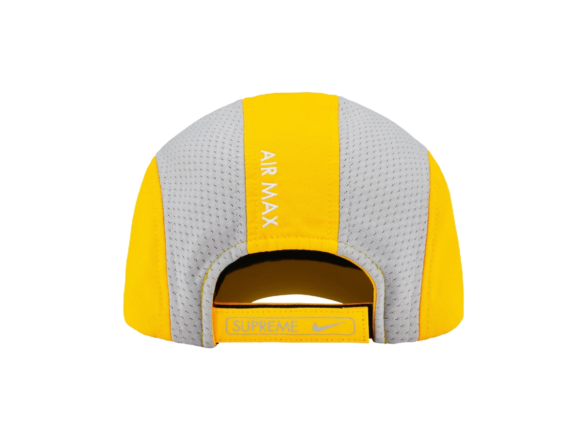 https://d2cva83hdk3bwc.cloudfront.net/SUP-HATASXNRHYZVRF-supreme-x-nike-running-hat-yellow-2.jpg