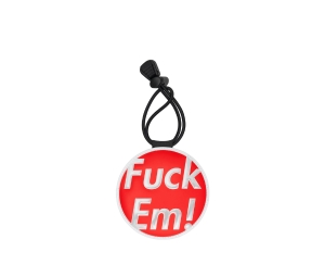 アクセサリー Supreme x Blue Lug Reflector \"Black Supreme x Blue Lug Reflector 