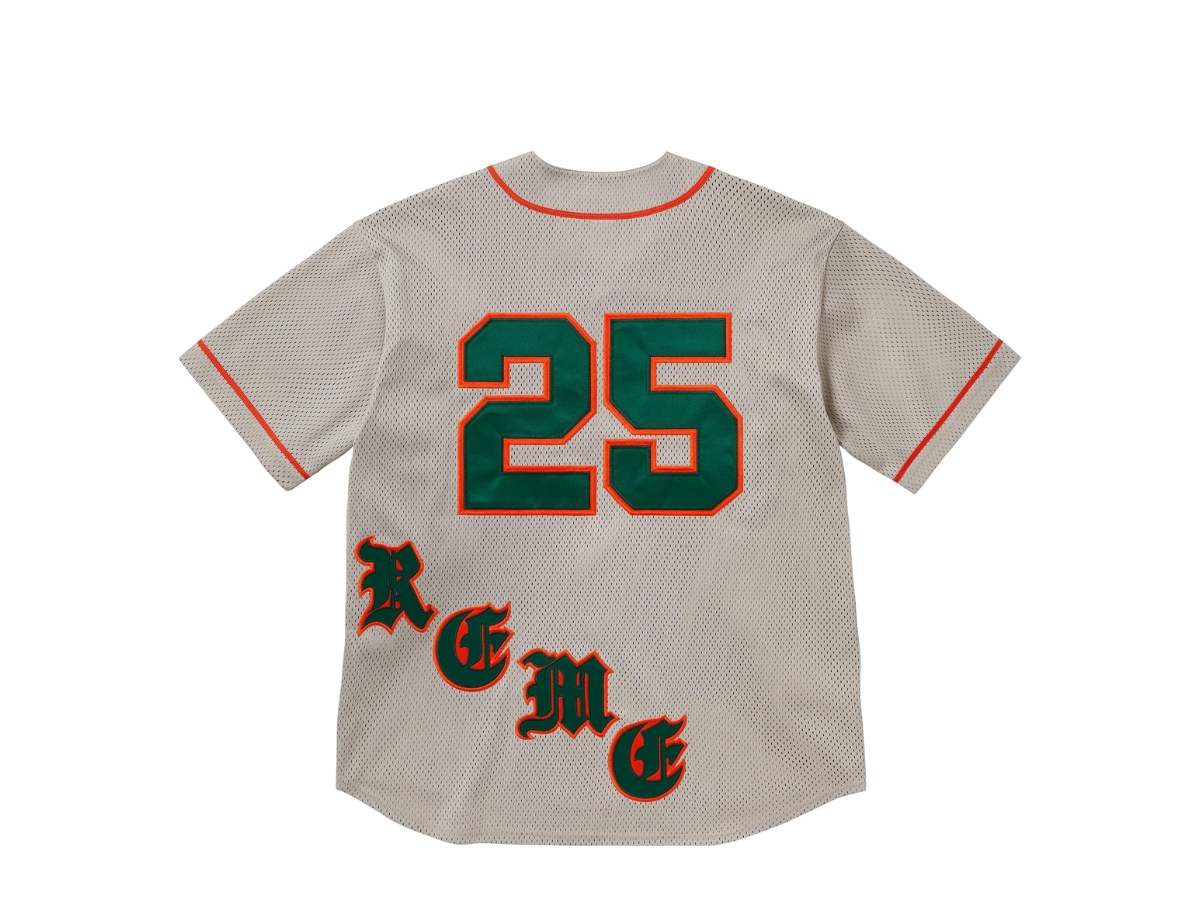 https://d2cva83hdk3bwc.cloudfront.net/SUP-JSASOEBJGC6GJ-supreme-old-english-baseball-jersey-grey-2.jpg