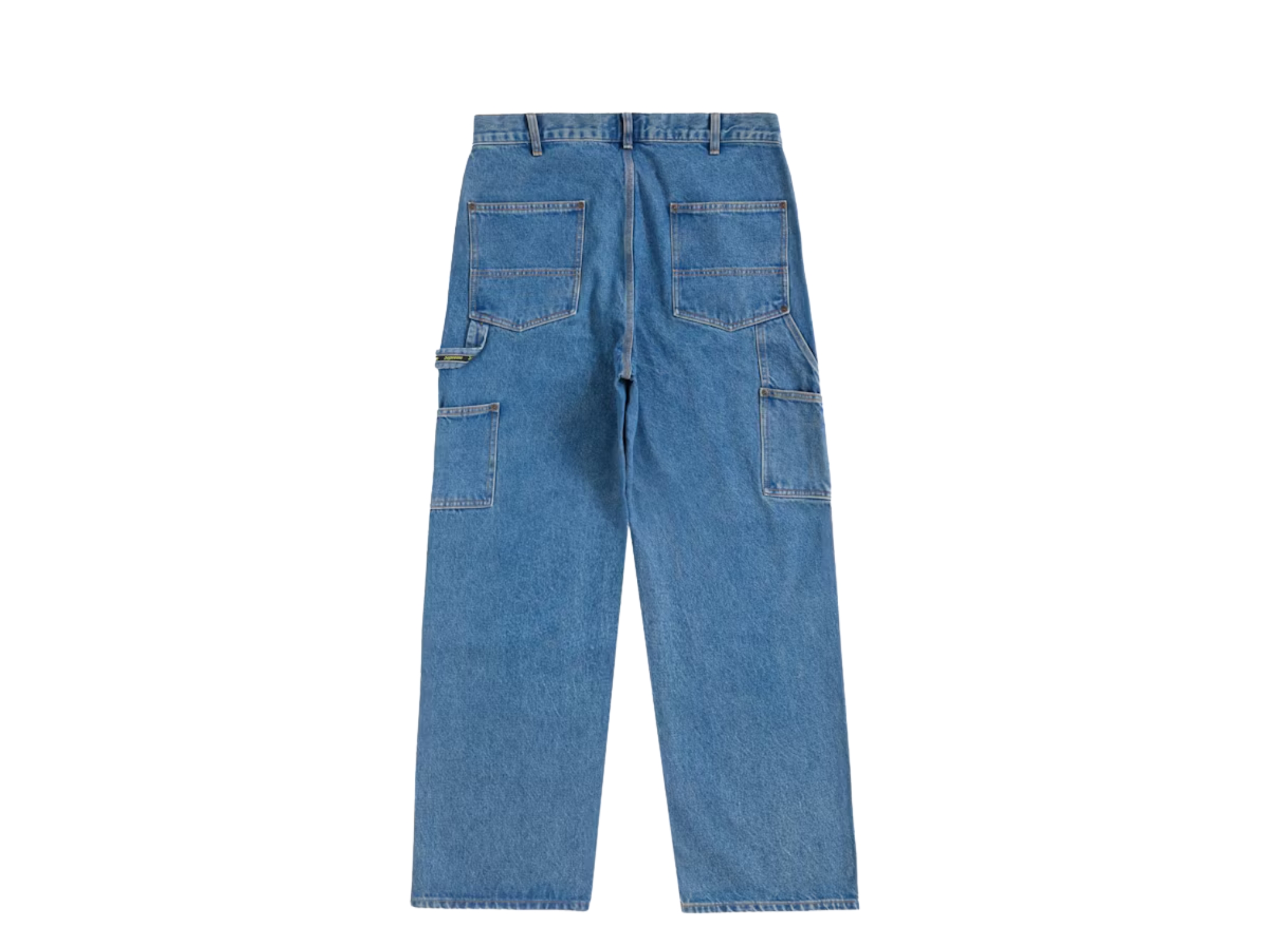 https://d2cva83hdk3bwc.cloudfront.net/SUP-PTASDKPPWIS20R4-supreme-double-knee-painter-pant-washed-indigo-ss24-2.jpg