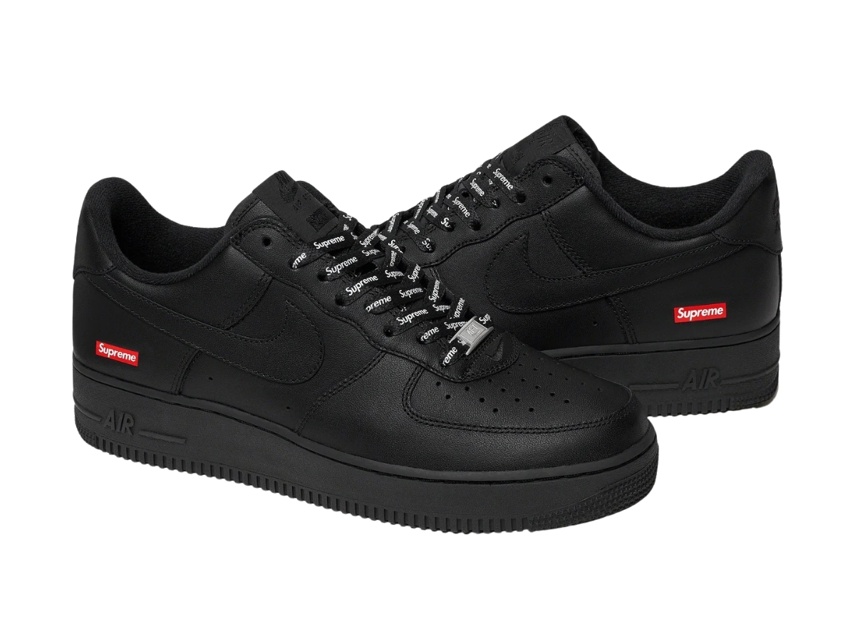 https://d2cva83hdk3bwc.cloudfront.net/SUP-SNSSXNAF1LB206A-supreme-x-nike-air-force-1-low-black-1.jpg