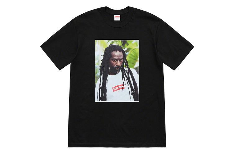 https://d2cva83hdk3bwc.cloudfront.net/SUP-SS19-10482-supreme-buju-banton-tee-1.jpg