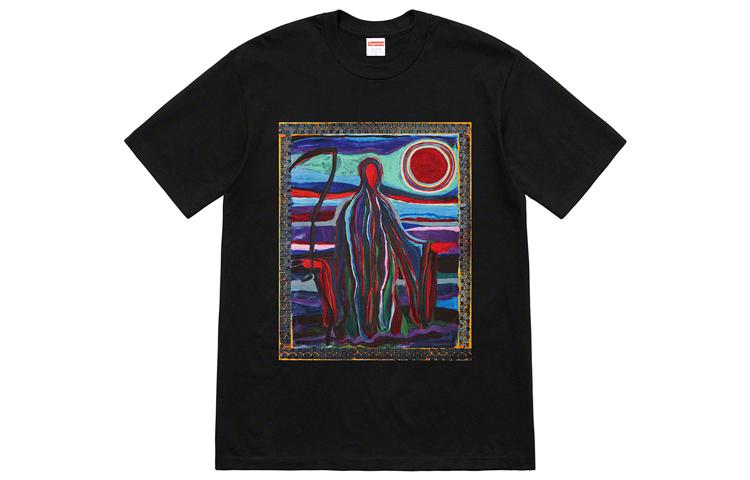 https://d2cva83hdk3bwc.cloudfront.net/SUP-SS19-10483-supreme-reaper-tee-1.jpg