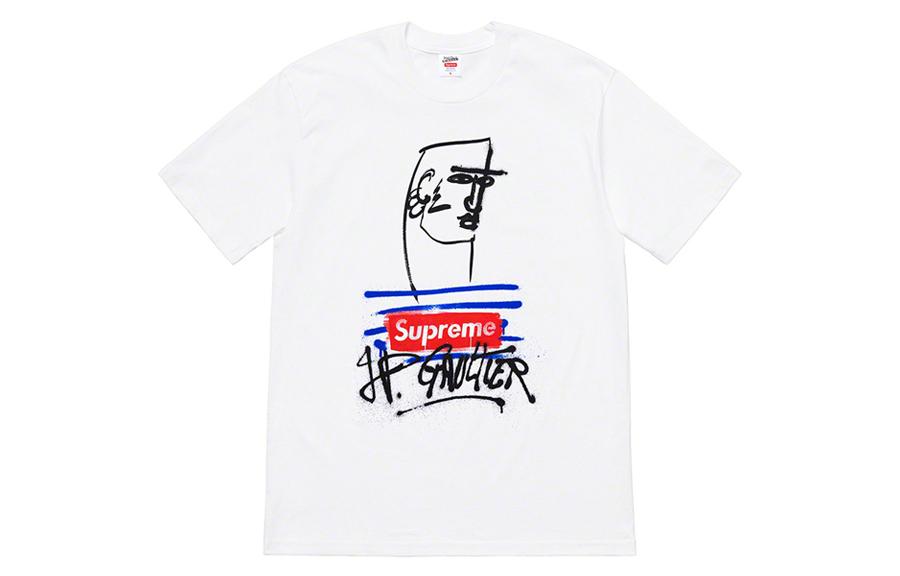 https://d2cva83hdk3bwc.cloudfront.net/SUP-SS19-773-supreme-jean-paul-gaultier-tee-1.jpg