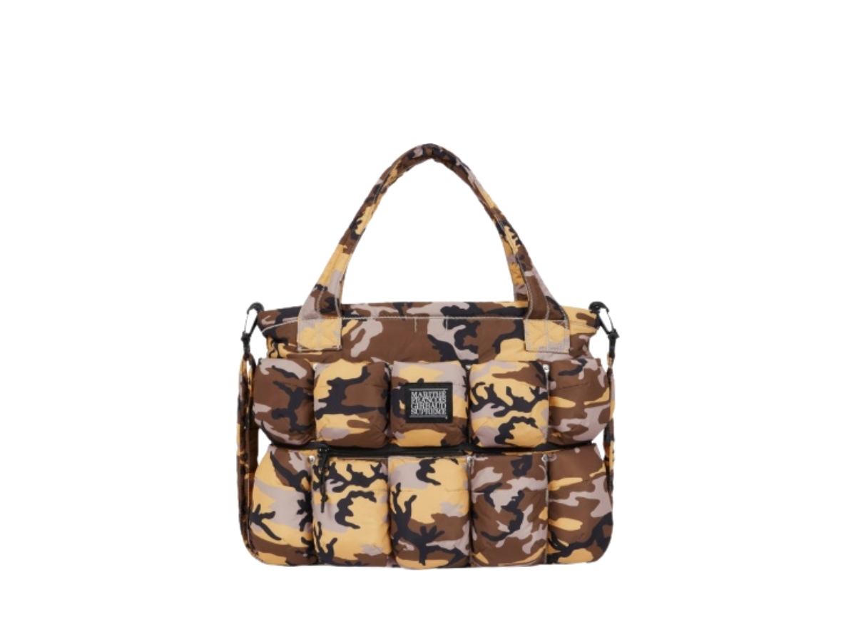 バッグ Supreme x Marithe + Francois Girbaud P 30407493_59381418_1000.jpg