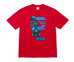 Tシャツ・カットソー Supreme Anatomy T-Shirt Purple 22610786_52659303_1000.jpg