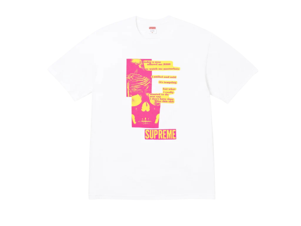 https://d2cva83hdk3bwc.cloudfront.net/SUP-TSASATWQ131-supreme-anatomy-tee-white-1.jpg