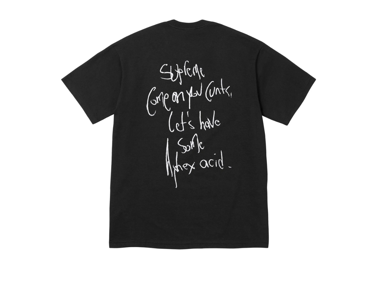 https://d2cva83hdk3bwc.cloudfront.net/SUP-TSASATWTBSNP5-supreme-aphex-twin-windowlicker-tee-black-2.jpg