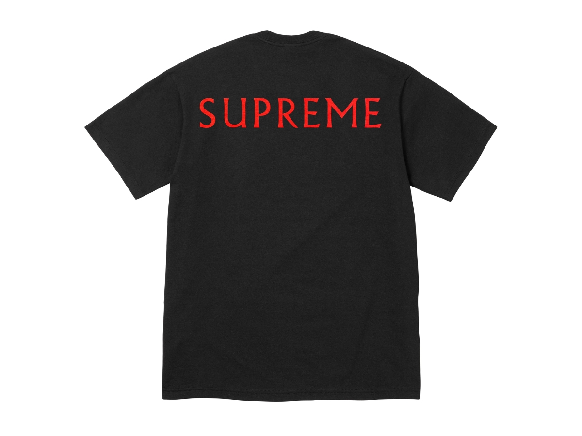 https://d2cva83hdk3bwc.cloudfront.net/SUP-TSASDHTBCDEE-supreme-damien-hirst-tee-black-2.jpg