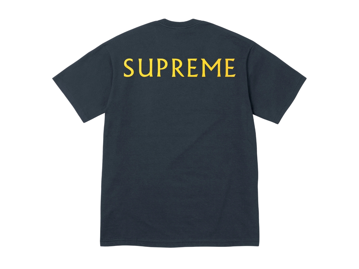 https://d2cva83hdk3bwc.cloudfront.net/SUP-TSASDHTNFHTM-supreme-damien-hirst-tee-navy-2.jpg