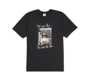 SUP-TSASMBTBO316-supreme-max-b