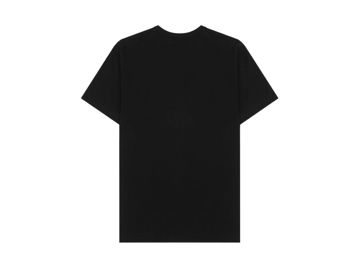 https://d2cva83hdk3bwc.cloudfront.net/SZ-T005-051-1-comme-des-garcons-cdg-logo-t-shirt-black-2.jpg