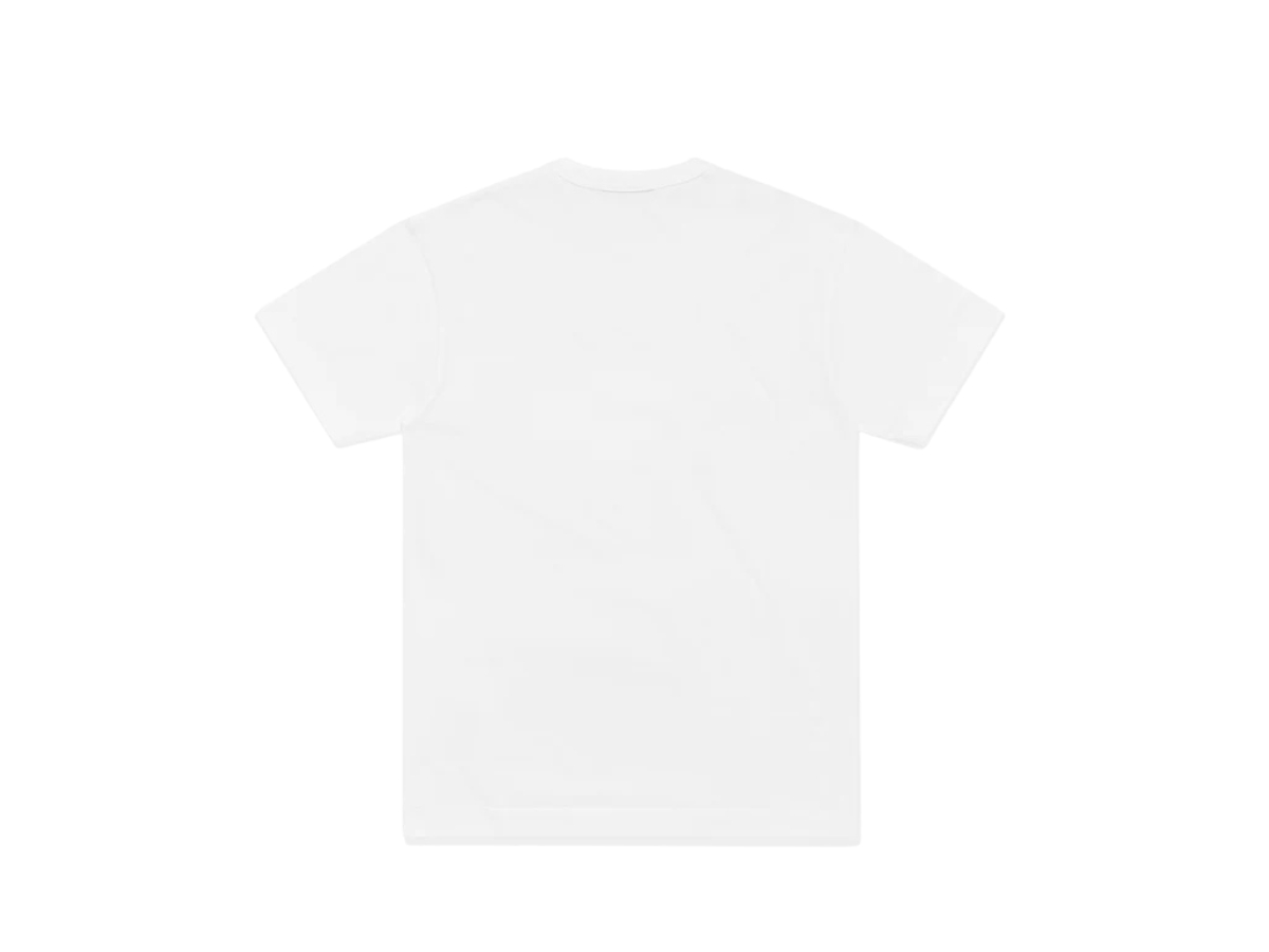 https://d2cva83hdk3bwc.cloudfront.net/SZ-T028-051-2-cdg-1986-comme-des-garcons-t-shirt-white-2.jpg