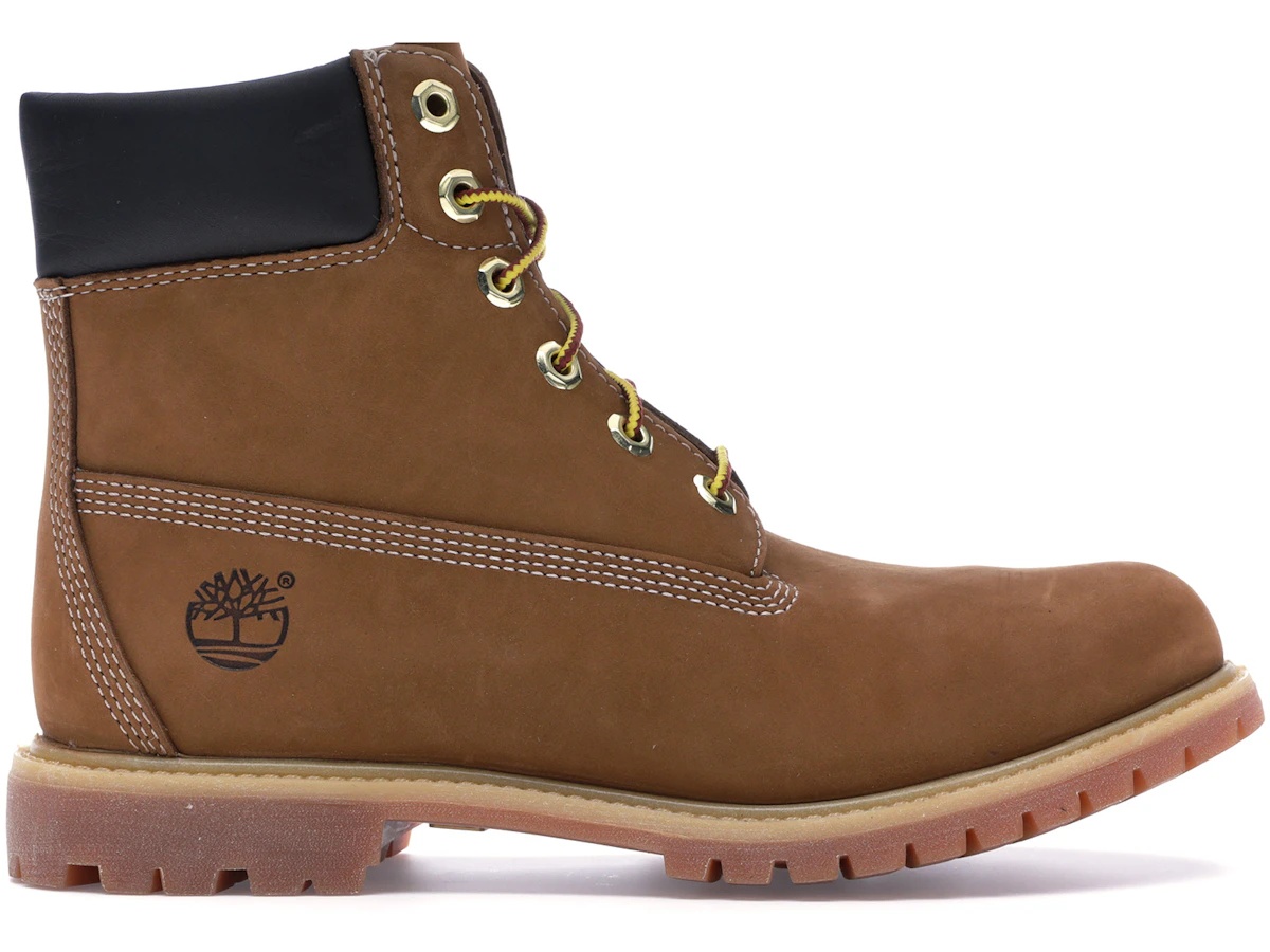 https://d2cva83hdk3bwc.cloudfront.net/TB010360-timberland-6-premium-boot-rust-nubuck-women-s--1.jpg