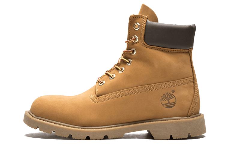 靴 Timberland Classic 6 in Boot 28cm SASOM | shoes Timberland Classic 6 Inch Waterproof Boot