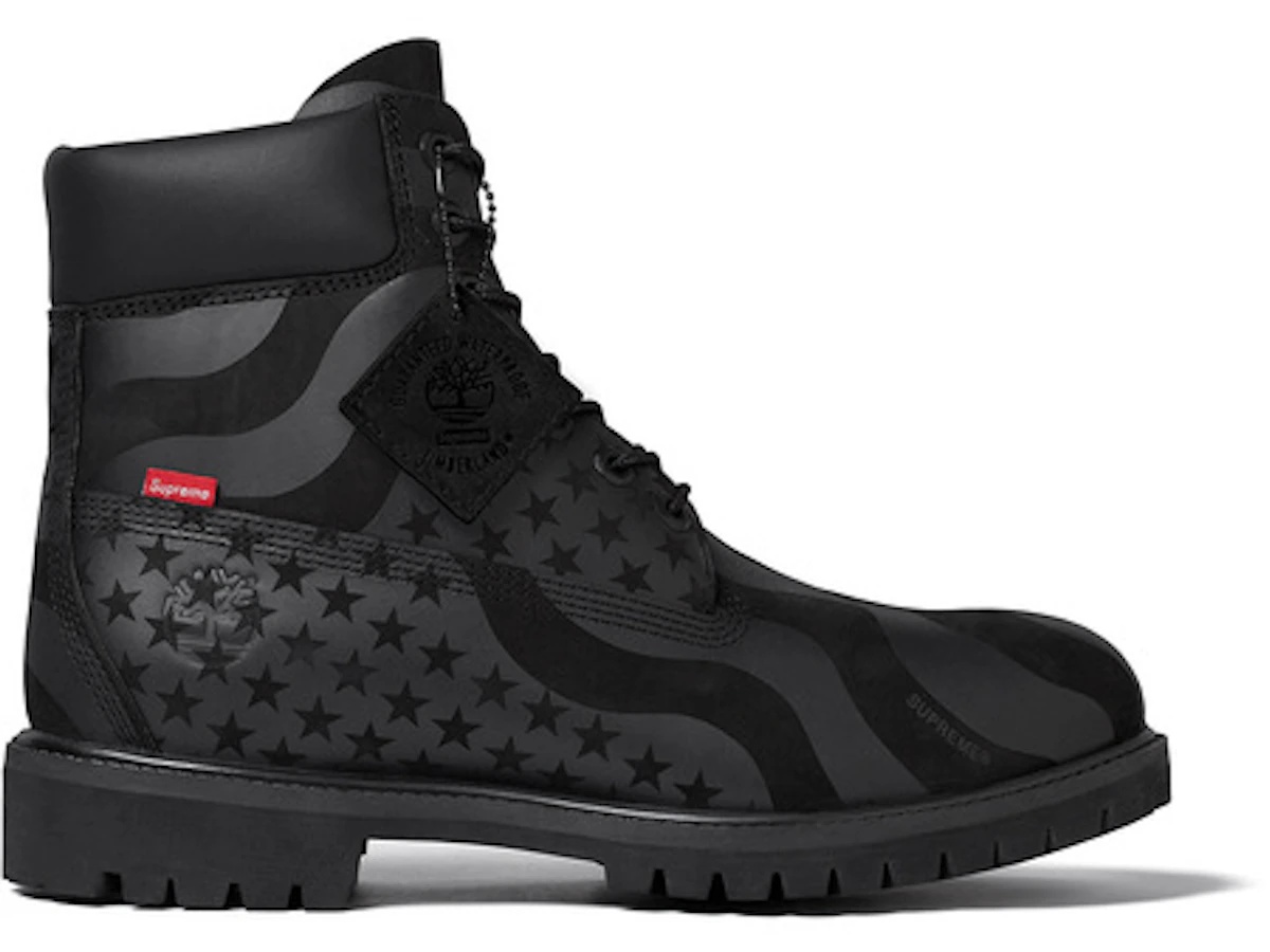 https://d2cva83hdk3bwc.cloudfront.net/TB0A1PHN-timberland-6-boot-supreme-stars-stripes-black-1.jpg