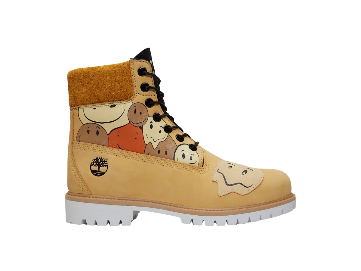 https://d2cva83hdk3bwc.cloudfront.net/TB0A6G1R-EXM-timberland-6-premium-waterproof-boot-cnstnt-dvlpmnt-melted-smileys-1.jpg