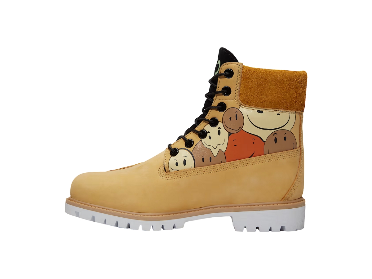 https://d2cva83hdk3bwc.cloudfront.net/TB0A6G1R-EXM-timberland-6-premium-waterproof-boot-cnstnt-dvlpmnt-melted-smileys-2.jpg