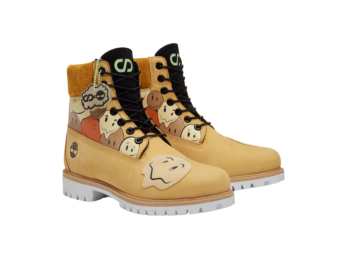 https://d2cva83hdk3bwc.cloudfront.net/TB0A6G1R-EXM-timberland-6-premium-waterproof-boot-cnstnt-dvlpmnt-melted-smileys-3.jpg