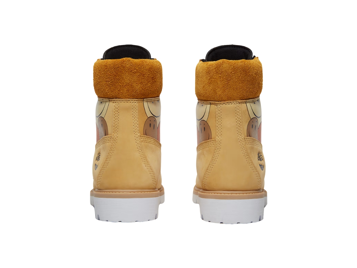 https://d2cva83hdk3bwc.cloudfront.net/TB0A6G1R-EXM-timberland-6-premium-waterproof-boot-cnstnt-dvlpmnt-melted-smileys-5.jpg