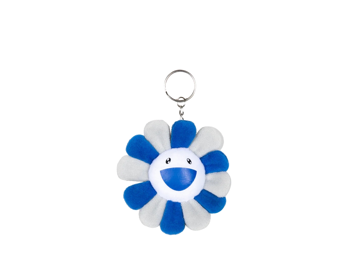 Takashi Murakami x MLB World Tour Tokyo Series 2025 Dodgers