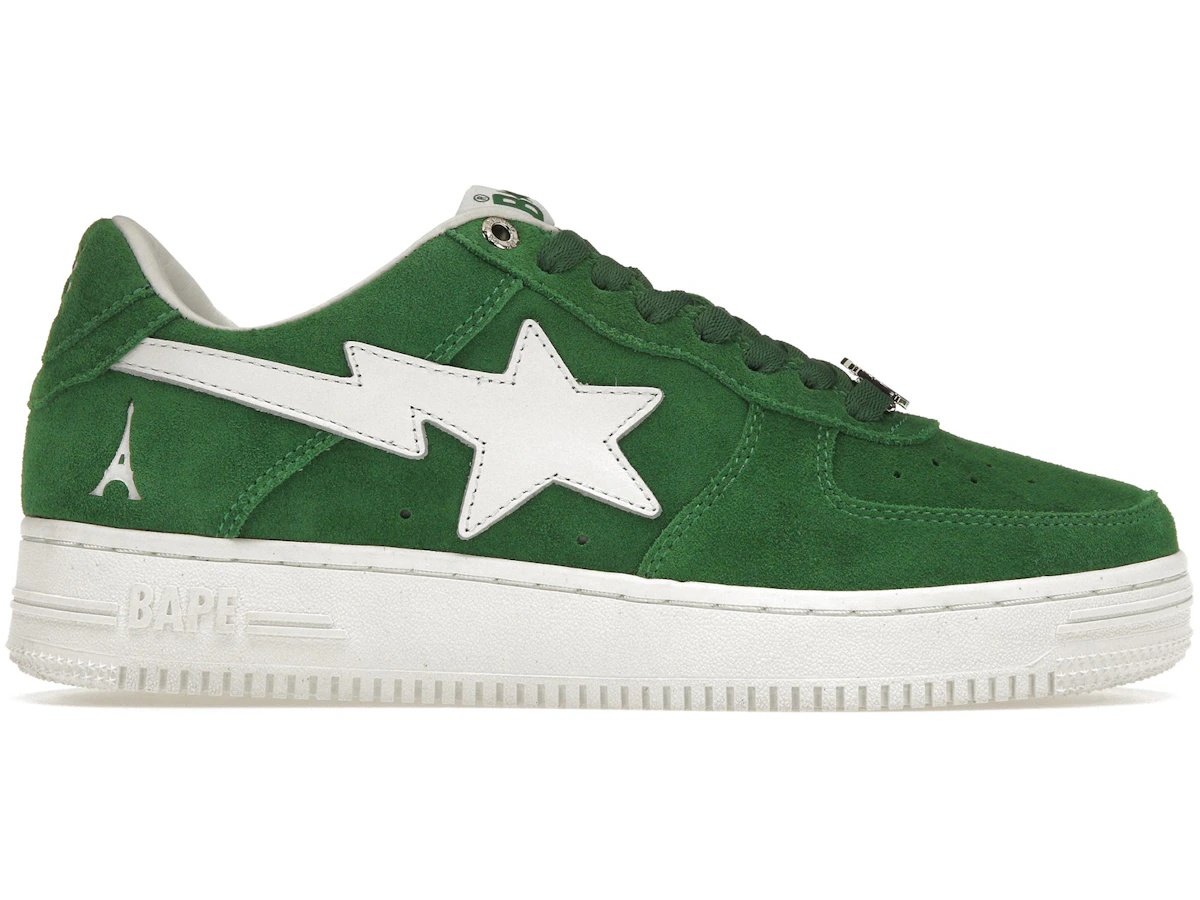 https://d2cva83hdk3bwc.cloudfront.net/TNIP3SNK02008-GRN-a-bathing-ape-bape-sta-low-highsnobiety-not-in-paris-green-1.jpg