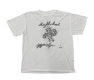 国内発送■CACTUS JACK■× RALPH STEADMAN SKETCH TEE 国内発送□CACTUS JACK□× RALPH STEADMAN SKETCH TEE