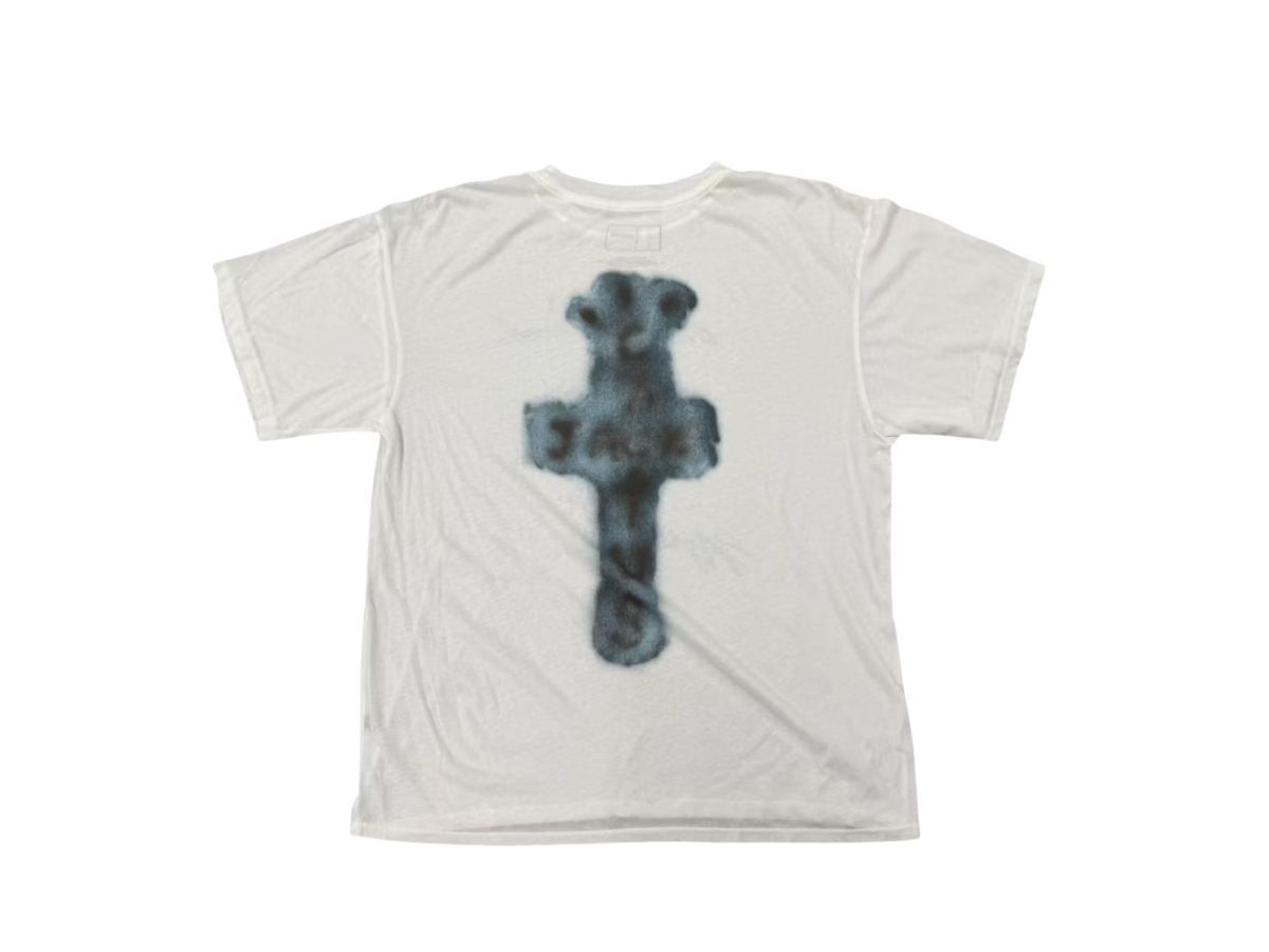 https://d2cva83hdk3bwc.cloudfront.net/TVS-TSATSXNDTWCET9-travis-scott-x-neighborhood-drawing-tee-white-2.jpg
