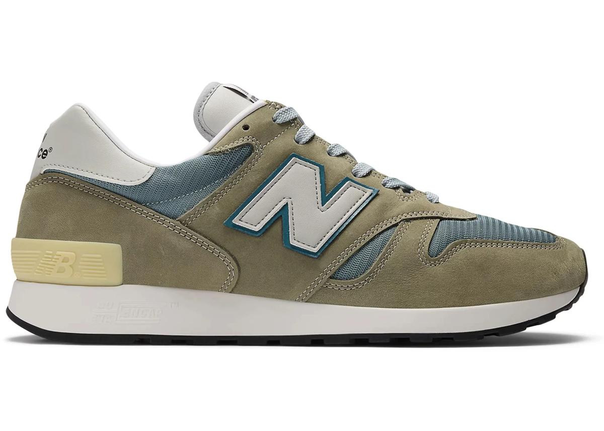 https://d2cva83hdk3bwc.cloudfront.net/U1300JP-new-balance-1300jp-miusa-mirage-grey-1.jpg