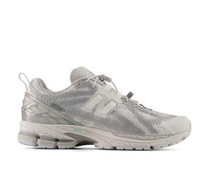 Buy New Balance 1906F White Silver Metallic at Sasom – Authentic and Ready to Ship