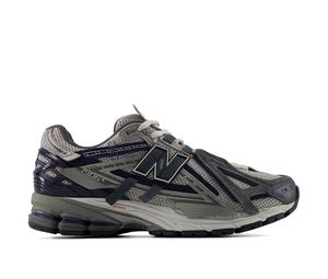Buy New Balance 1906A Graphite Magic Blue at Sasom – Authentic and Ready to Ship