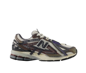Buy New Balance 1906A Eggplant at Sasom – Authentic and Ready to Ship