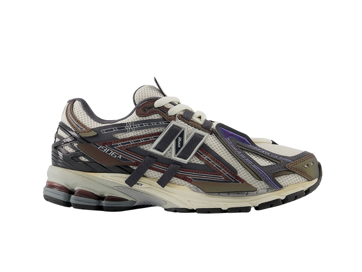 https://d2cva83hdk3bwc.cloudfront.net/U1906ANA-new-balance-1906a-eggplant-1.jpg