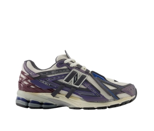 Buy New Balance 1906A Inkwell Sea Salt at Sasom – Authentic and Ready to Ship