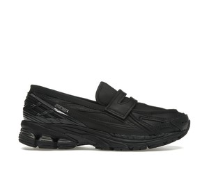 Buy New Balance 1906L Black at Sasom – Authentic and Ready to Ship