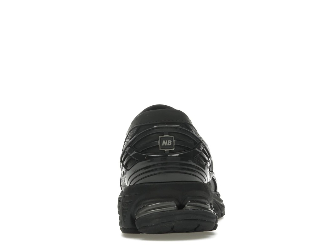 New Balance New Balance 1906L Black - view 4