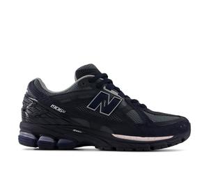 Buy New Balance 1906U Eclipse Navy at Sasom – Authentic and Ready to Ship
