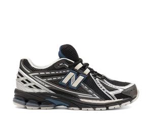 Buy New Balance 1906R atmos Blue Moon at Sasom – Authentic and Ready to Ship