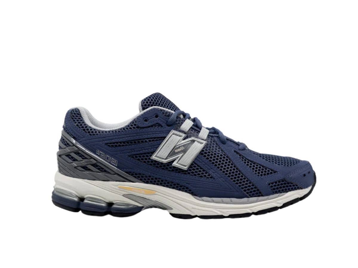 https://d2cva83hdk3bwc.cloudfront.net/U1906RCD-RCD-new-balance-1906-navy-blue-1.jpg