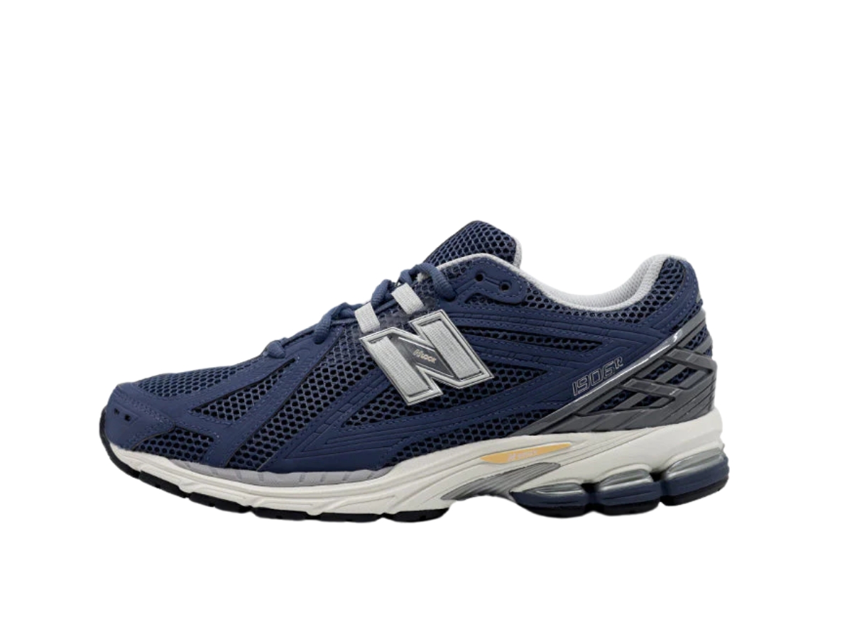 https://d2cva83hdk3bwc.cloudfront.net/U1906RCD-RCD-new-balance-1906-navy-blue-2.jpg