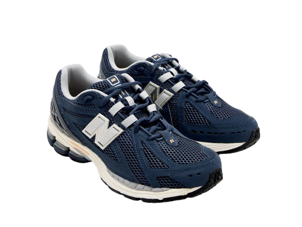 https://d2cva83hdk3bwc.cloudfront.net/U1906RCD-RCD-new-balance-1906-navy-blue-3.jpg